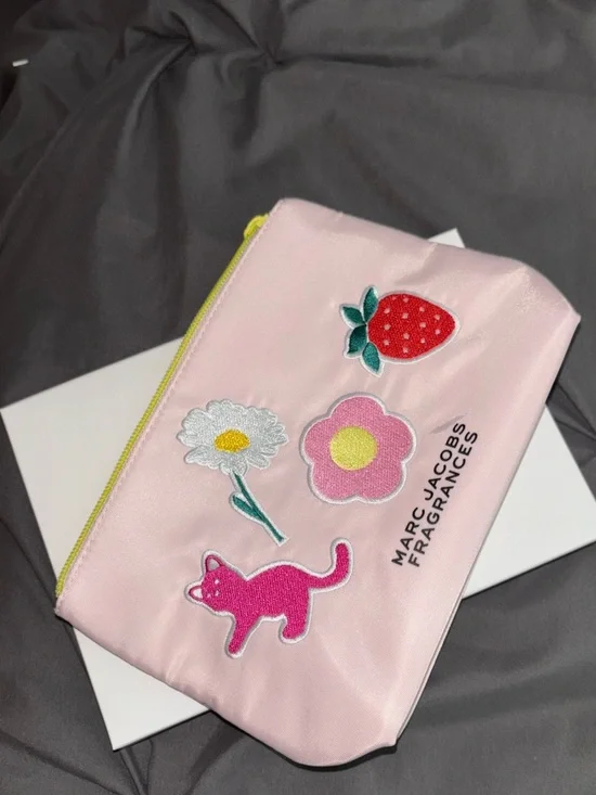 Marc Jacob’s bag bundle - Picture 5 of 9